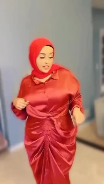 Spotlight content by a Snapchat user