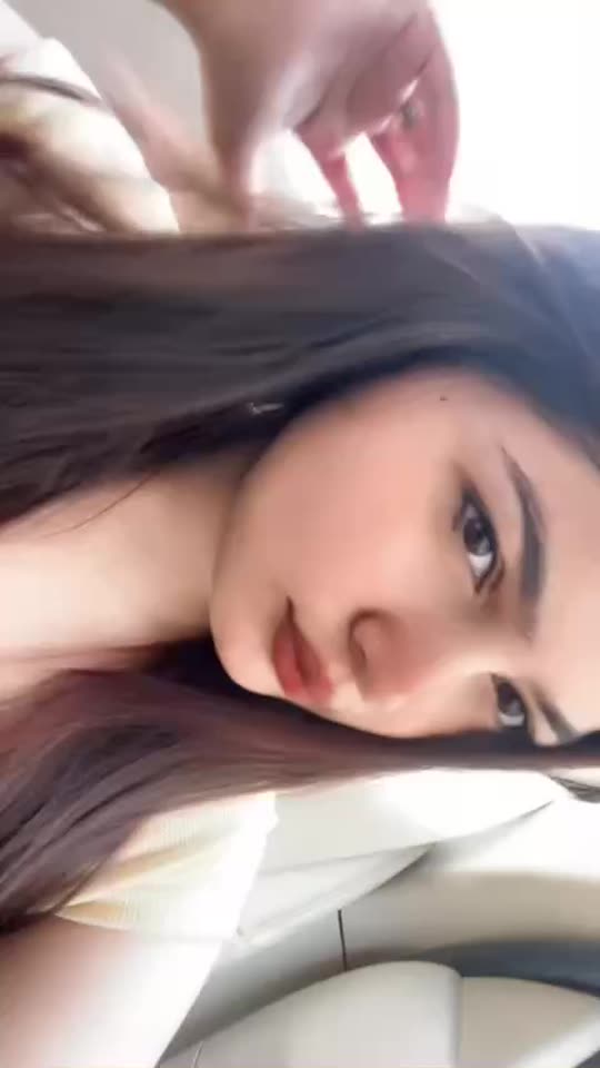 raonancy06