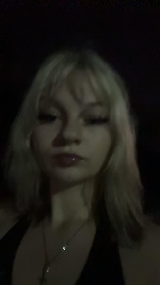 emberlvn