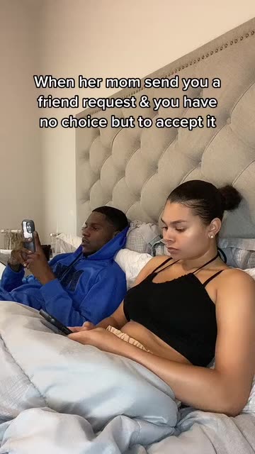 jayxkayla