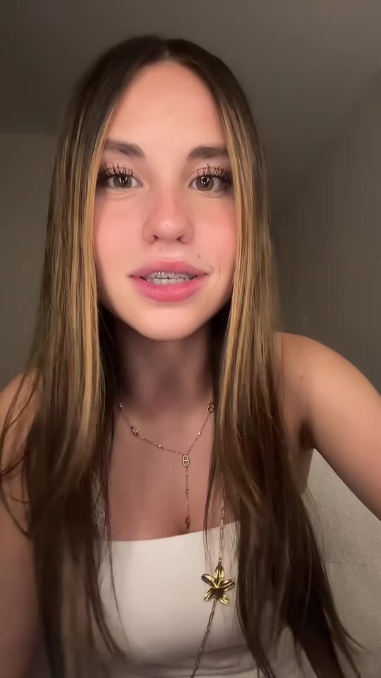 juliebe73715490