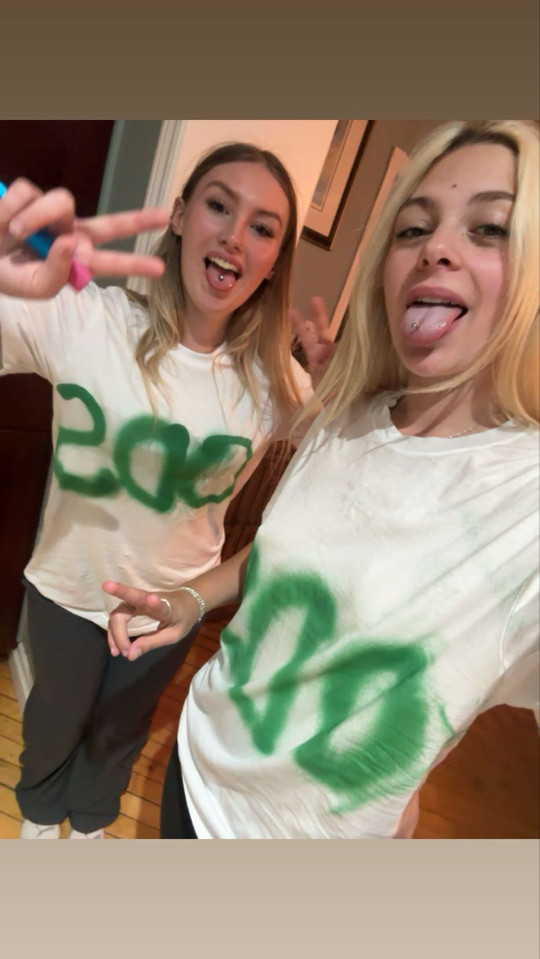 meganmcdermott6