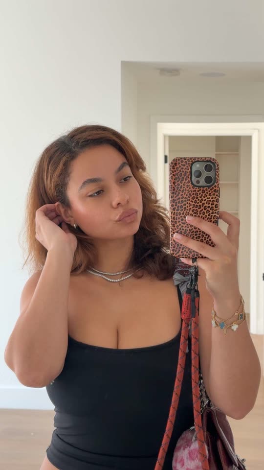 cawestbrooks