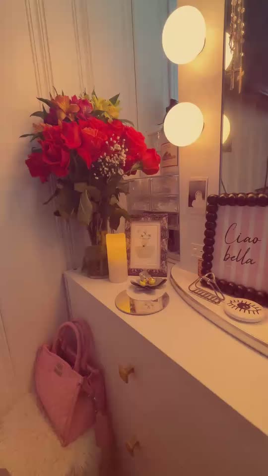 wrldp34ce