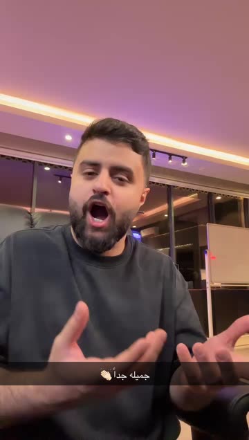 shongxbong_yt