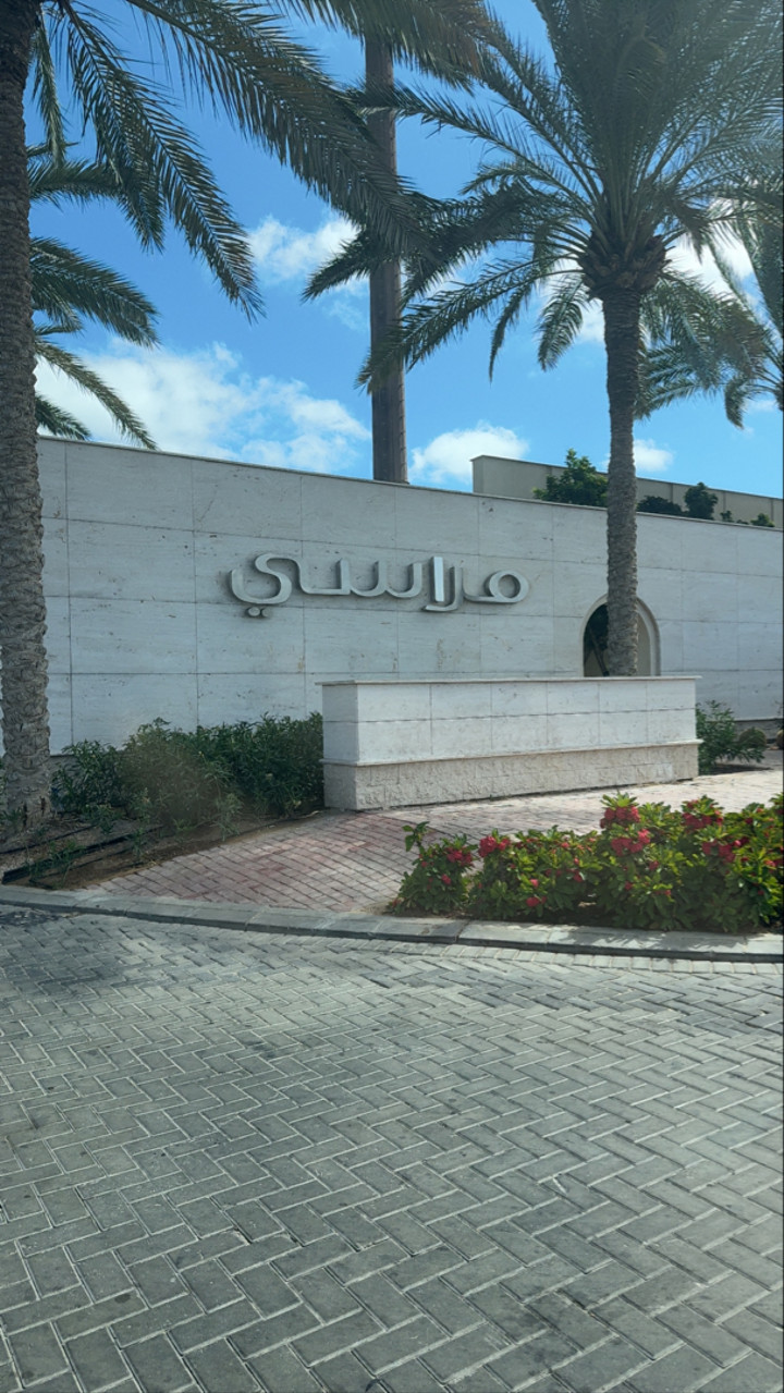 محتوى سناب شات لـ PH.YASER ALDULAIM🇮🇶🔱