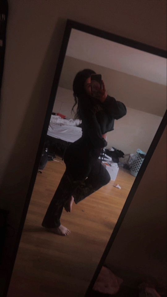 xo.gabzz7