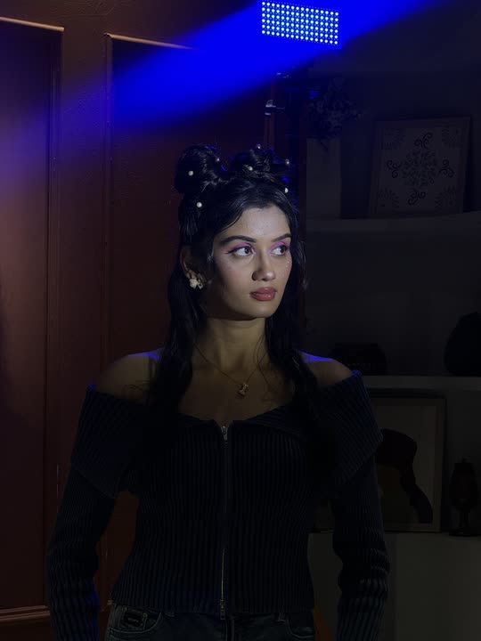 vidhi808