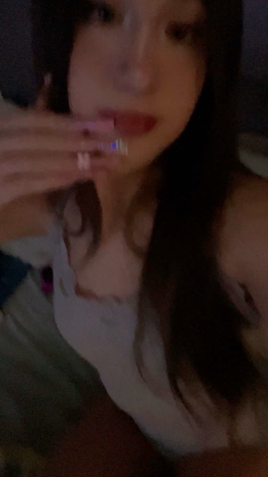 yourbfsgfally