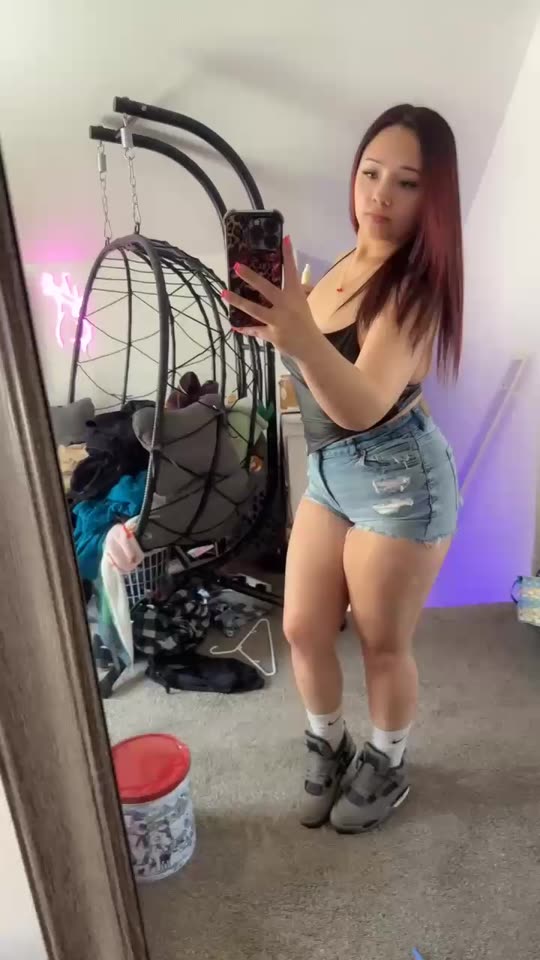 daejah_bbg