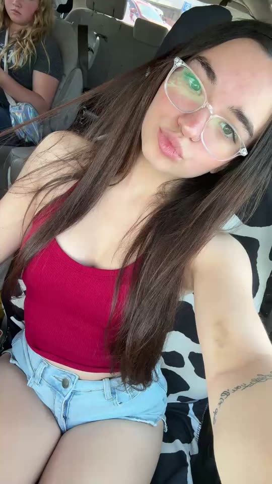 anastasia_m7009
