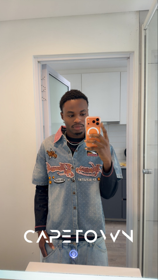 olamideposh1