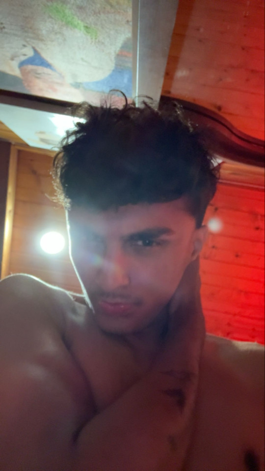 woe2vamp