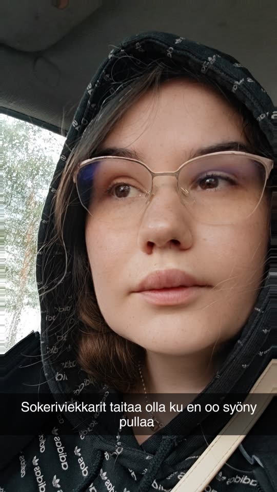 iamjuliaholm