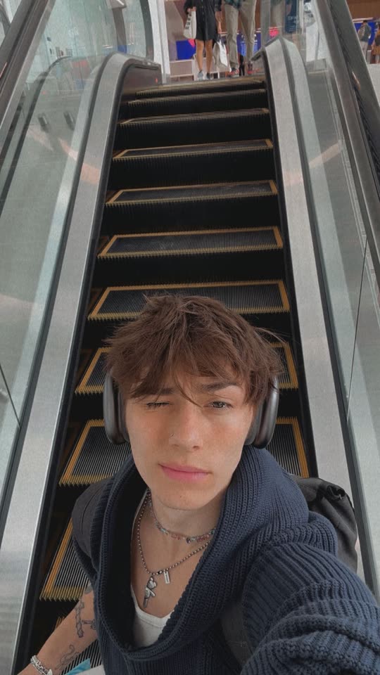 ice_bryce