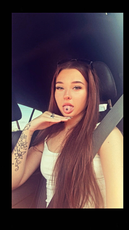 fendi_jaelynn