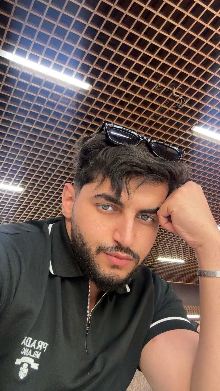 قصة سناب شات للحساب zackbendjima رقم 196