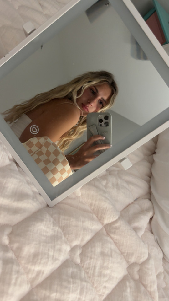jxnnalynne