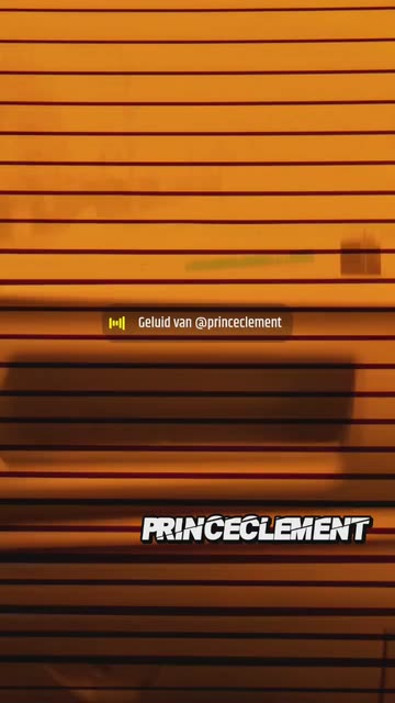 Preview for a Spotlight video that uses the Name V1 Lens