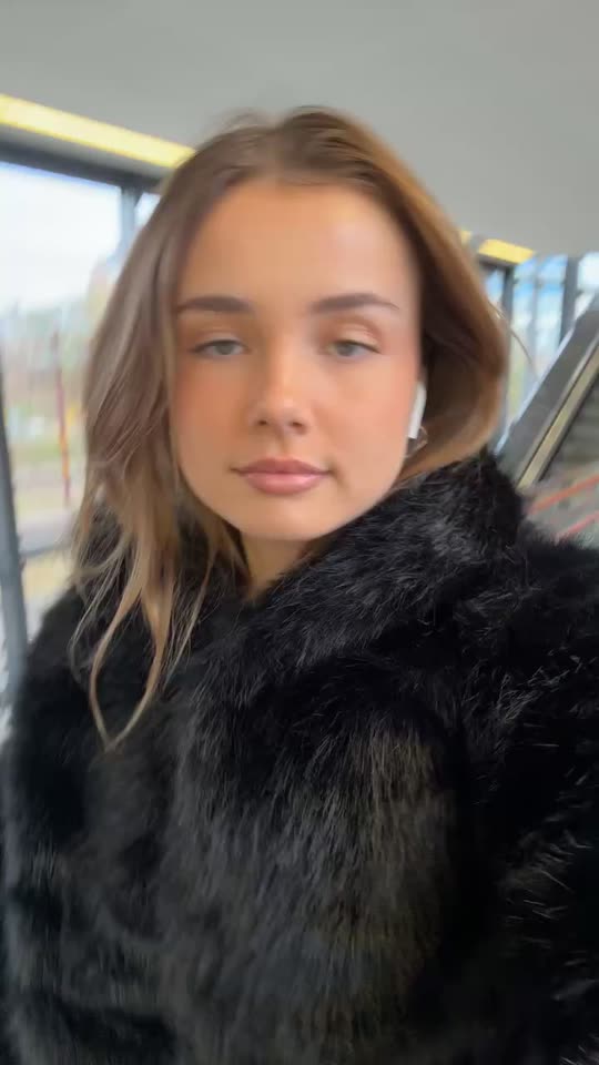 savannahsophiaa