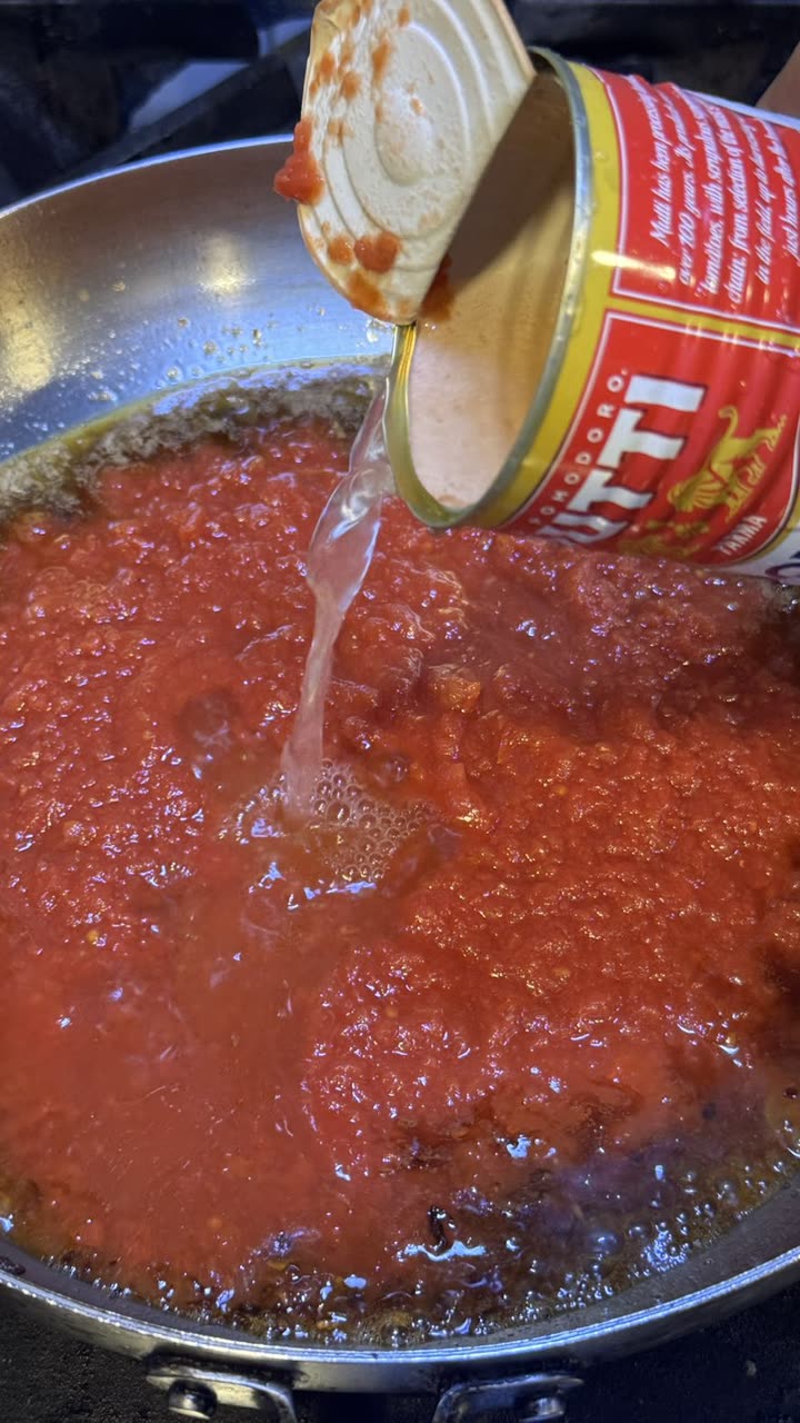 محتوى سناب شات لـ Chef Faival 👨‍🍳