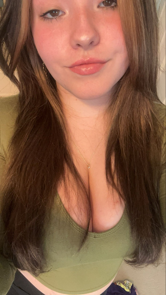 mmjillian