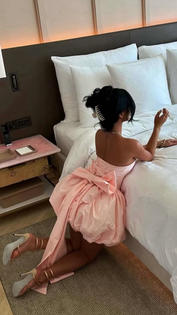 محتوى سناب شات لـ ❣️