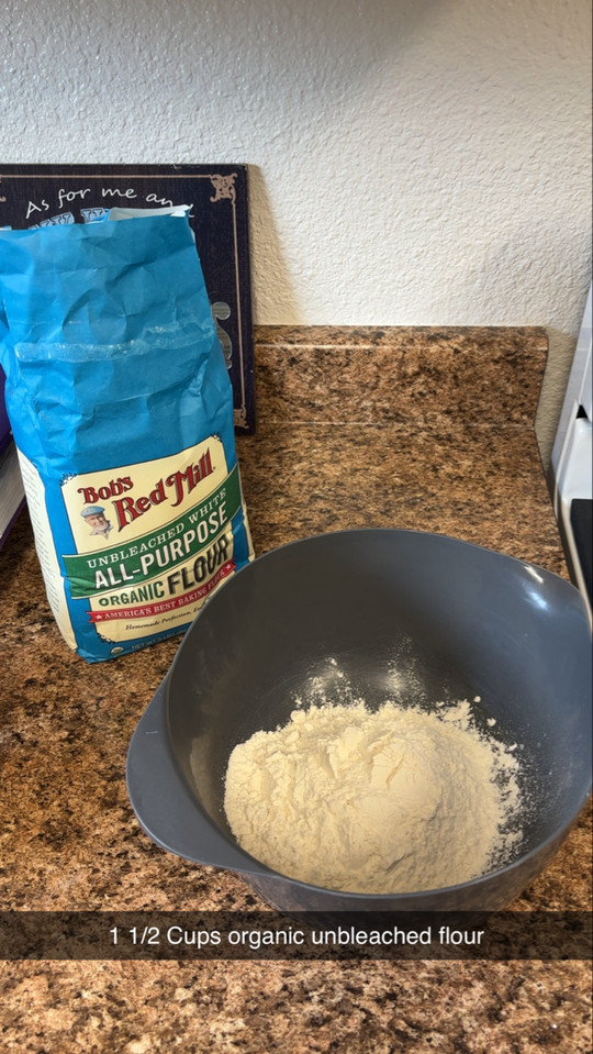 wellnessmommy