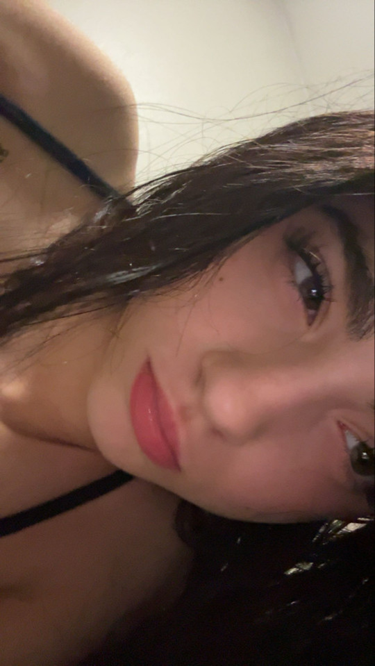 emma.jean468
