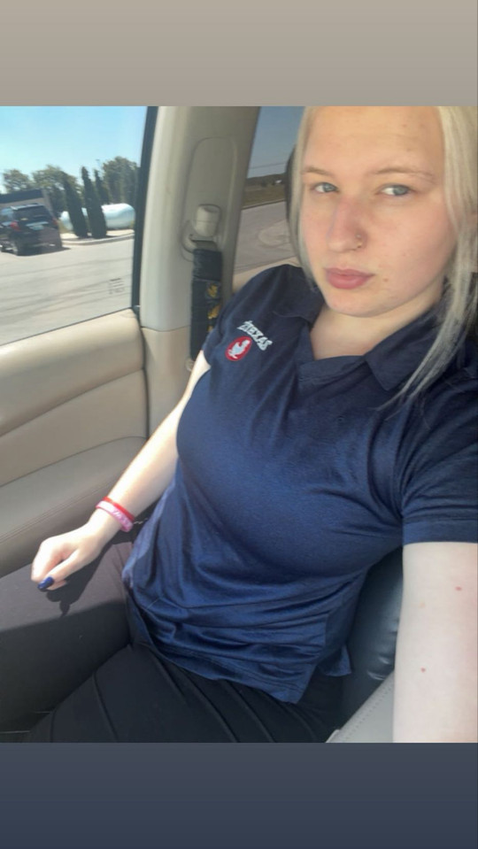 gracemarie1048