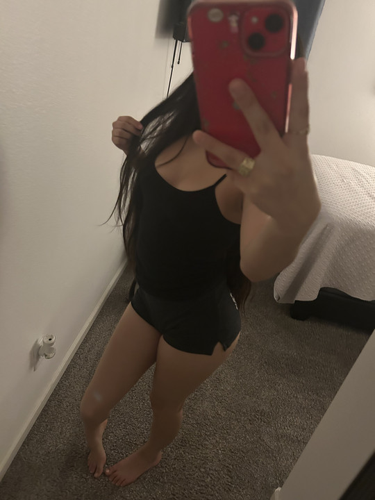 mariah.riah01