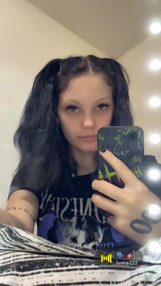 bxby.mags222