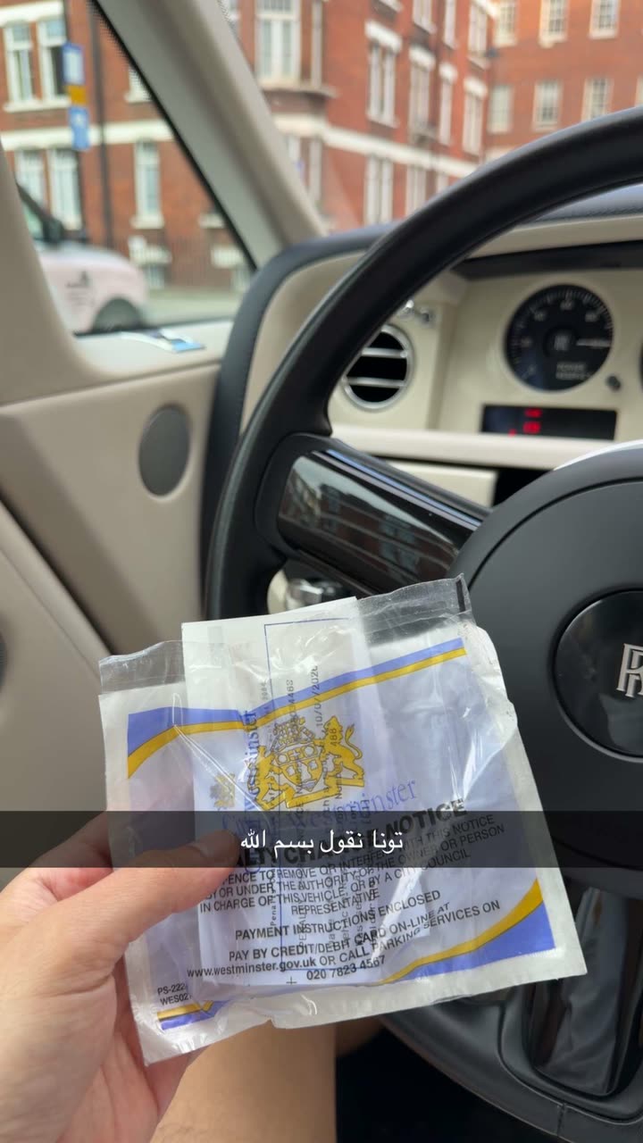 محتوى سناب شات لـ عبدالرحمن الشهري🧡