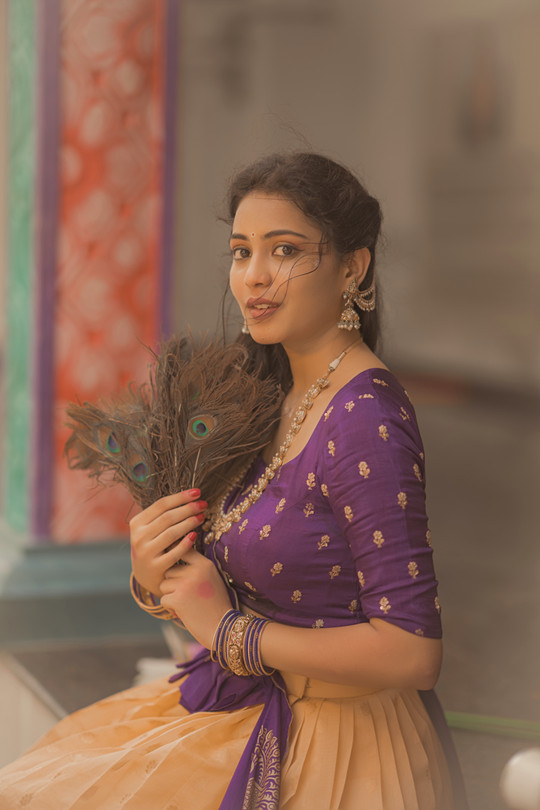 aakanksha_n12