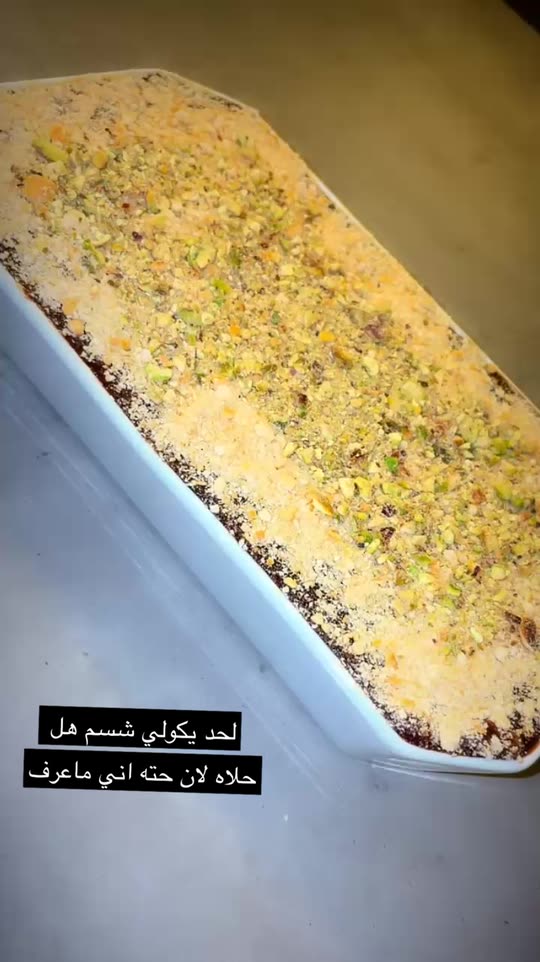 dina313hawraa