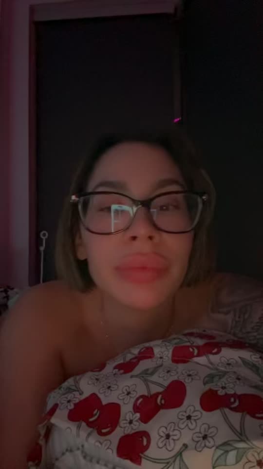 blahgigi