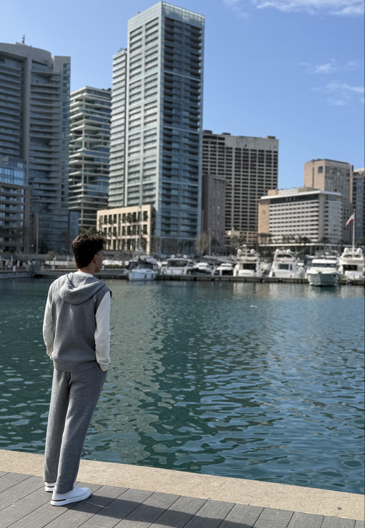 محتوى سناب شات لـ علي عادل نعمة ⚽️2️⃣
