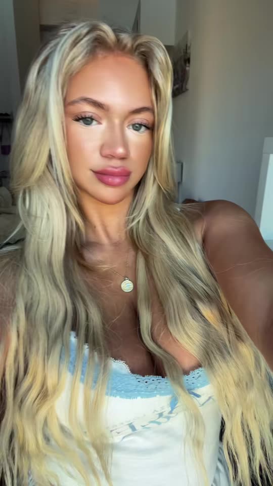 heyitsallex