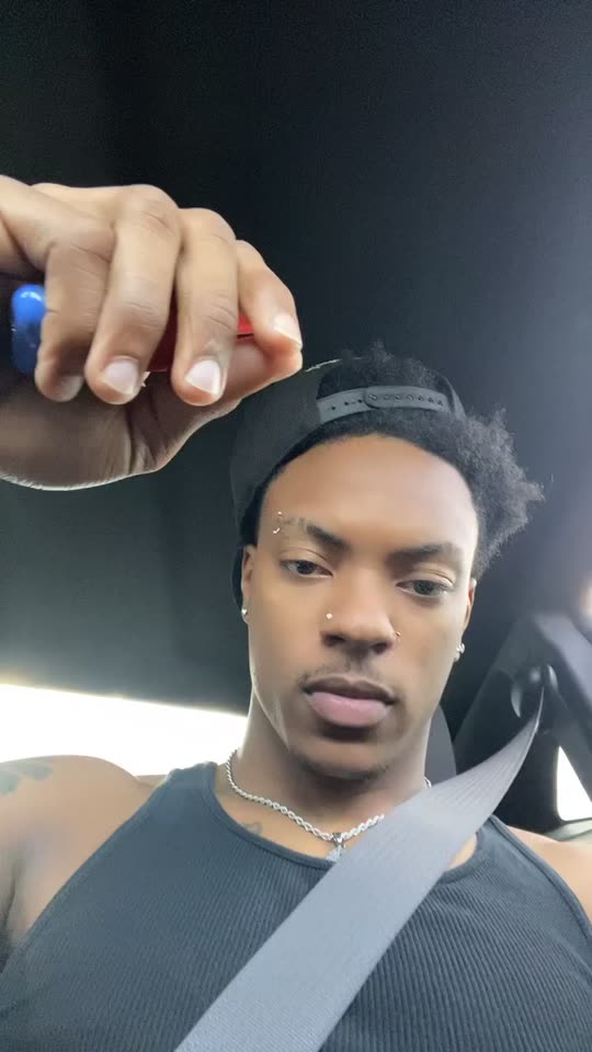 t-rell807