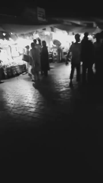 Preview for a Spotlight video that uses the 1984 Lens