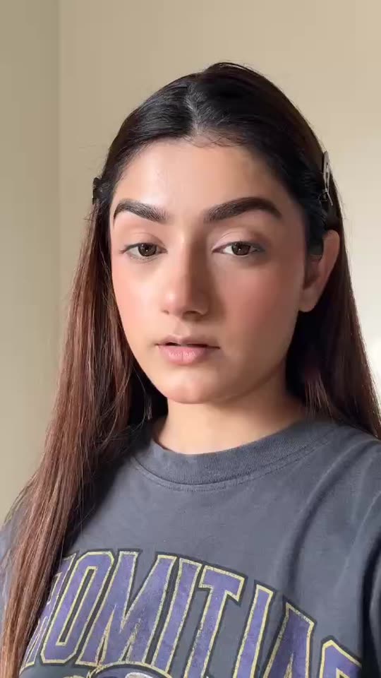 amulyarattan