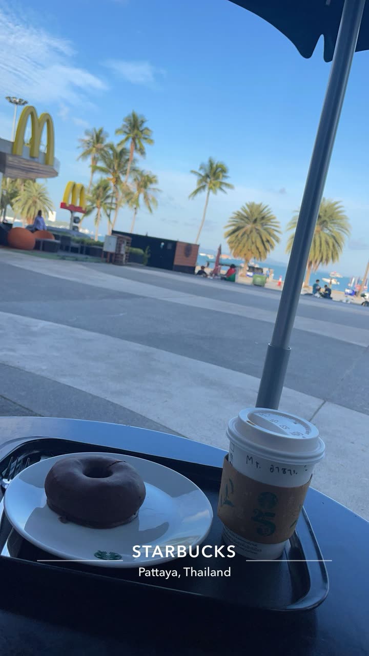 محتوى سناب شات لـ Osamah Mh
