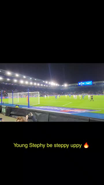 shazlcfc