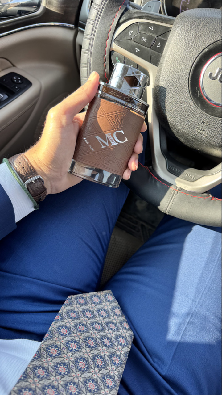 قصة سناب شات للحساب lawyer94saif رقم 168