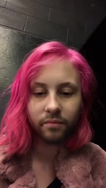 Preview for a Spotlight video that uses the BEARD S Lens