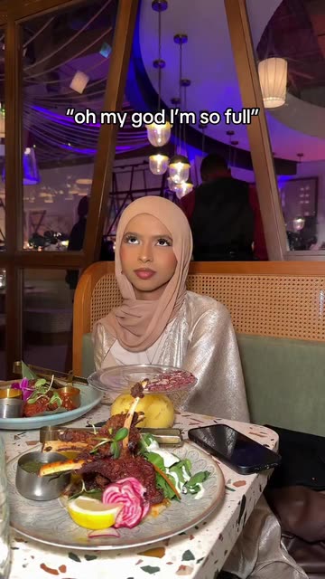 cigarettes after iftar 4 tips to curb smoking iftar: delay as long as you can before giving in to your urge deep breathe for 10 counts or until the urge passes drink water instead andaazrestaurantca aniqa.al