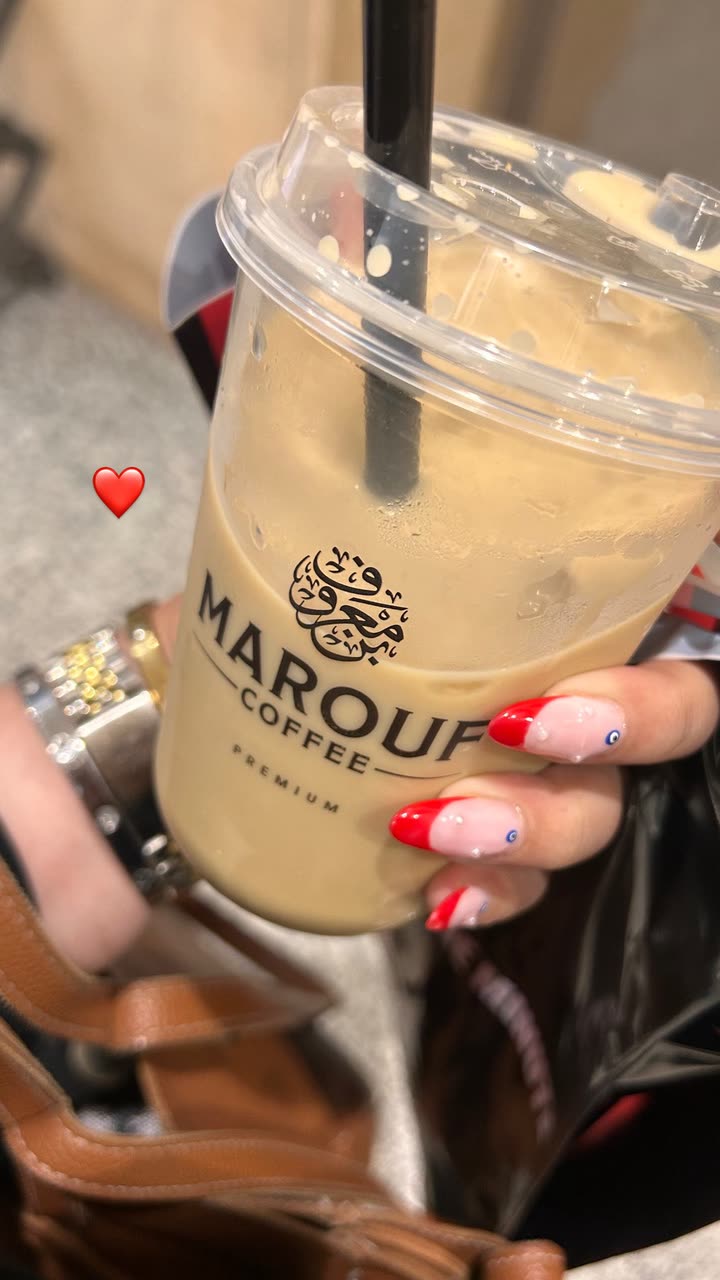 محتوى سناب شات لـ العَنان 🎀