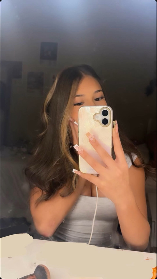 luv_4tori