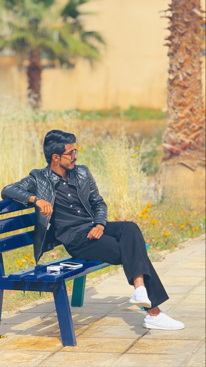 محتوى سناب شات لـ ﮼محمد ﮼خالد ﮼الشموط||🇯🇴