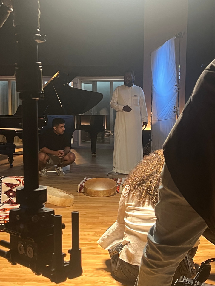 قصة سناب شات للحساب abrarfisal08 رقم 515